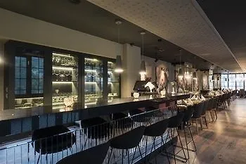Otel Bilek Kavacık