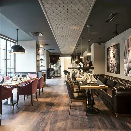 Bilek Kavacık İstanbul