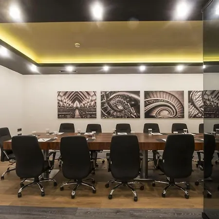 Bilek Kavacık 3*