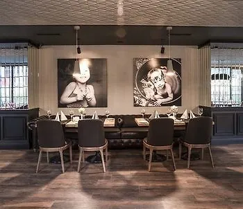 Bilek Kavacik 3* Istanbul