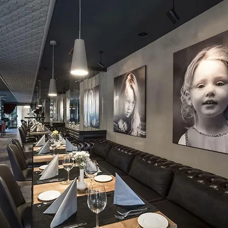 Bilek Kavacik Hotel 3*
