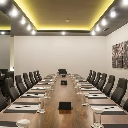 Bilek Kavacik Hotel 3*