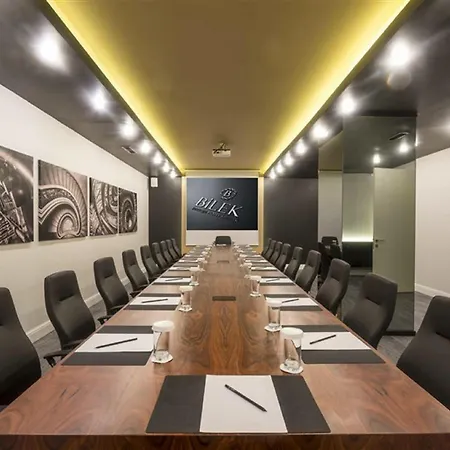 Bilek Kavacik Hotel 3*